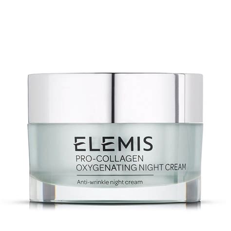 20 Anti-Ageing Night Creams That Actually Work