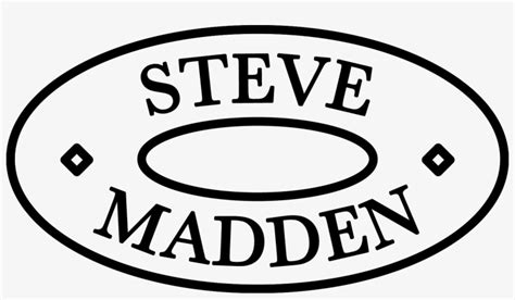 Steve Madden Shoes Are Designed For Women & Men Who - Steve Madden Shoes Logo - 1486x794 PNG ...