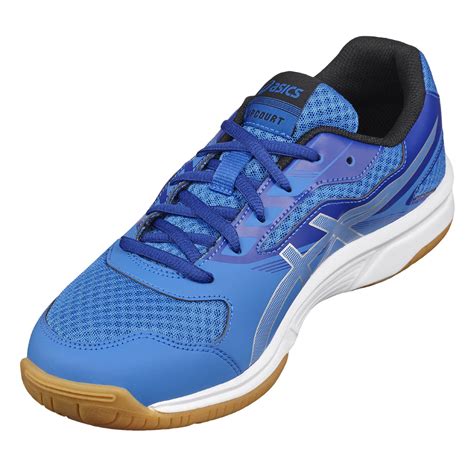 Asics Men's Court Slide Tennis Shoes Sale | semashow.com