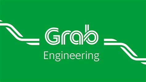 👍 Define grab. What is a Grab Sample?. 2019-02-24