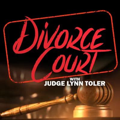 A drama series inspired by former Divorce Court Judge Mablean Ephriam is in the works - PRIMETIMER