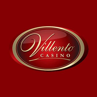 Villento Casino Review ( 2024 ) Bonus & Deposit & Withdrawal & Login