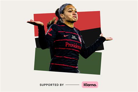 NWSL Championship featured an iconic celebration, a city’s support, and ...