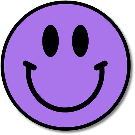 Laughing Smiley Face clipart. Free download transparent .PNG - Clip Art Library