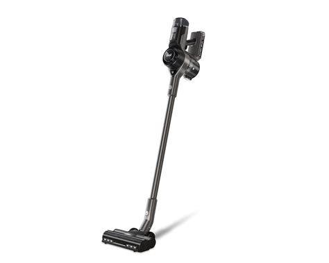 10 best cordless vacuums 2024 — tried and tested | Real Homes