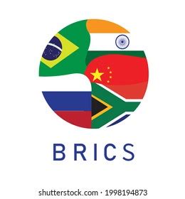 Brics Logo Images, Stock Photos & Vectors | Shutterstock