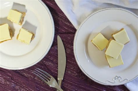 Milk Arrowroot Biscuit Slice (Take 2) | Recipe | Arrowroot biscuits, Cooking recipes, Yummy food