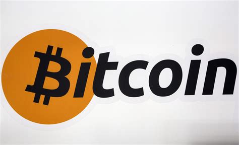 Australia to Auction $11.5 Million of Confiscated Bitcoin