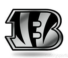 Bengals B Logo - LogoDix