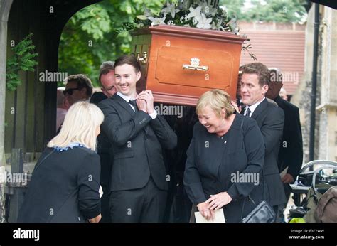 Funny funeral hi-res stock photography and images - Alamy