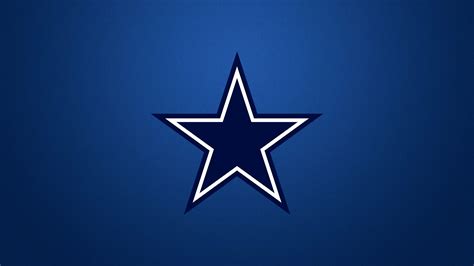 Dallas Cowboys Desktop Wallpaper High Definition Tele - vrogue.co