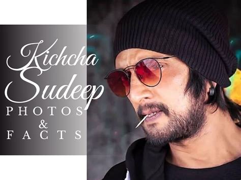 Details 100 kiccha sudeep background - Abzlocal.mx