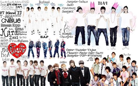 963 Background Laptop Kpop Images - MyWeb