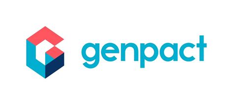 Genpact Job Recruitment 2023 - Process Associate Posts - Upcoming Job For Freshers In India ...