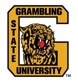 trojans spirit wear tshirts | Grambling, University logo, College logo