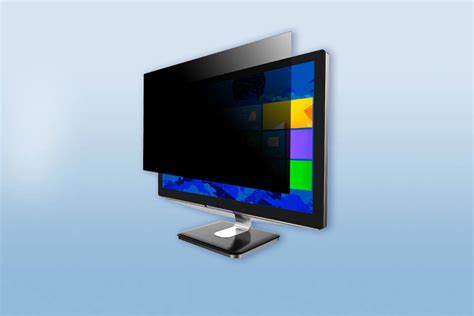 8 Best Monitor Privacy Screens in 2024