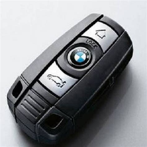 BMW Key Programming Sugar Land TX | Bmw key, Bmw, Bmw e60