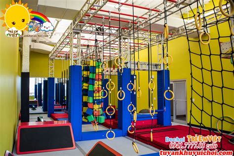 JUMP ARENA TRAMPOLINE PARK Trò Chơi MỚI NHẤT Cho Thiếu Niên