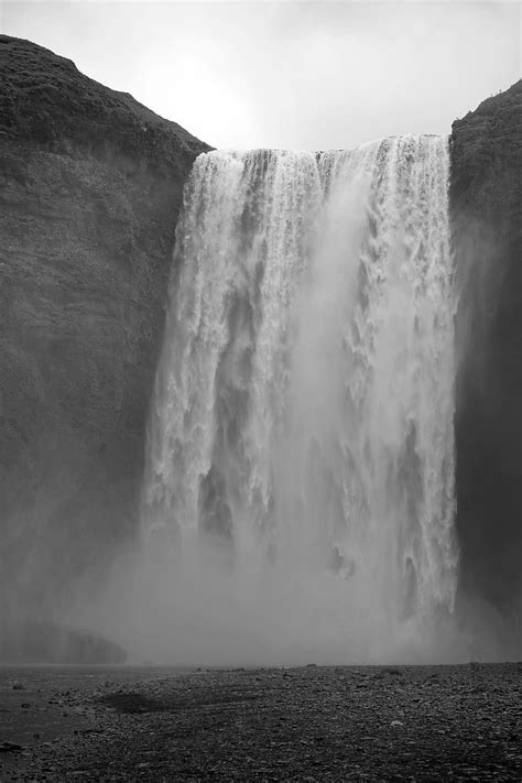 Image tag: skogafoss, image quantity: 10 | tag | Hippopx