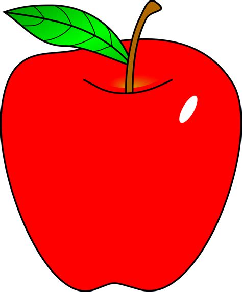 Clipart apples cartoon, Clipart apples cartoon Transparent FREE for download on WebStockReview 2024