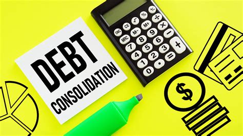 Debt Consolidation: Pros and Cons of Consolidating Your Debts - EssentiaLoan