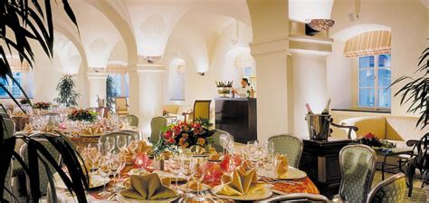 Four Seasons Prague, Prague Review | The Hotel Guru