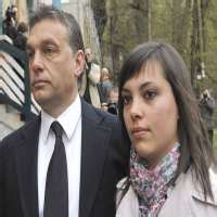 Viktor Orban Birthday, Real Name, Age, Weight, Height, Family, Facts ...