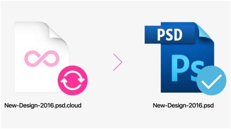 Mac Purple Folder Icon, HD Png Download , Transparent Png Image - PNGitem