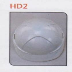 Electrical Safety Helmet at Best Price in Khed, Maharashtra | Delta Works Wear