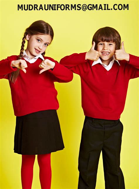 Pin on School Uniforms Supplier