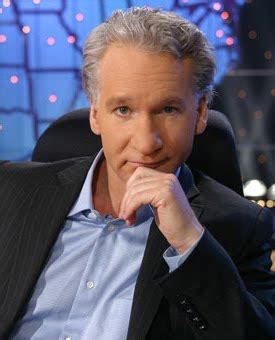 T C C: Bill Maher - Religulous - Review