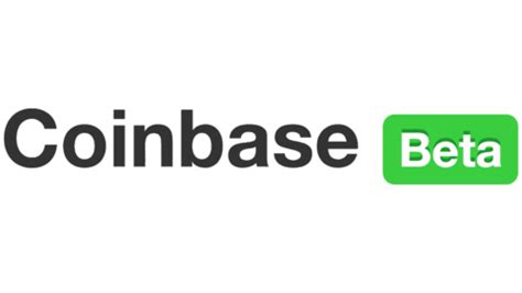 Coinbase Logo, symbol, meaning, history, PNG, brand