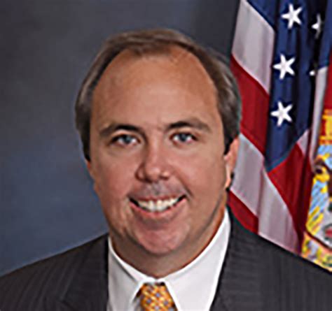 Florida Senator Joe Gruters Filed SB 670, Making Smoking Illegal In ...