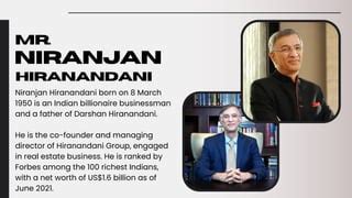 Darshan Hiranandani [News About Next CEO].pdf