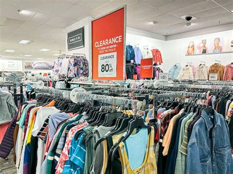 Kohl's Clearance: How to Shop It For the Biggest Savings - The Krazy ...