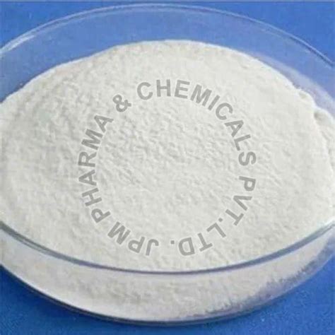 Diisopropyl Ether - Manufacturer Exporter Supplier from Mumbai India