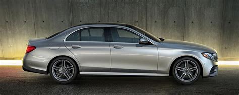 What is Mercedes-Benz BlueTEC®? | Diesel Technology | Fairfield, CT