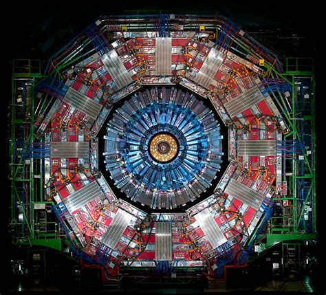 Who gets their mass from the Higgs? | News