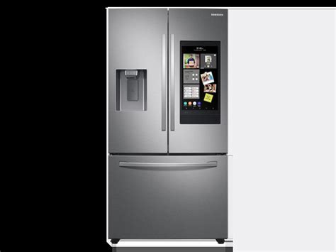 5 Common LG Refrigerator Compressor Problems