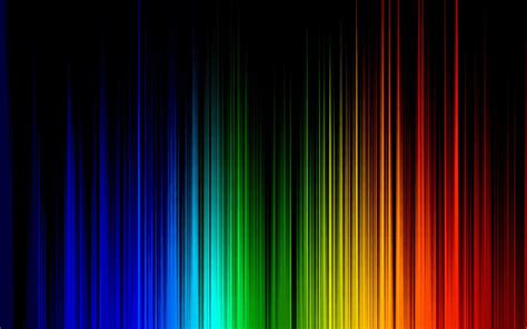 Neon Rainbow Wallpapers - Top Free Neon Rainbow Backgrounds - WallpaperAccess