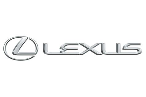 Un teaser pour le concept Lexus LF-1 Limitless - Motorlegend