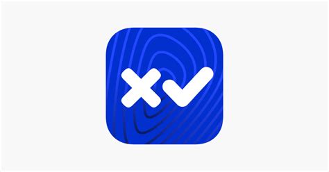 ‎XUMM - XRP Wallet on the App Store