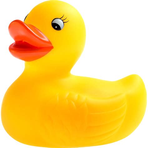 Rubber Duck PNG Images | Rubber duck, Rubber ducky, Bath toys