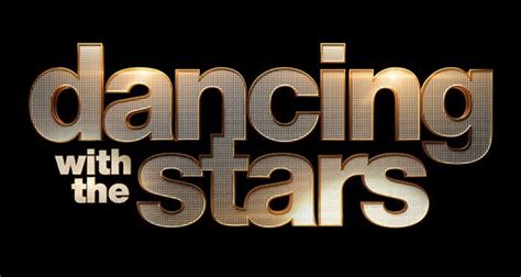 The Lowest Scores in ‘Dancing With the Stars’ History Revealed & The ...