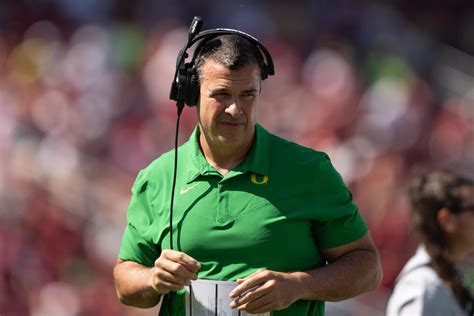 Coaching Carousel: Grading the Four Coaching Hires in the ACC Coastal - Sports Illustrated ...