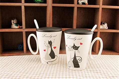 Romantic Couple Coffee Mugs | Home Designing