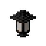 Street Light – Pixelmon Reforged Wiki