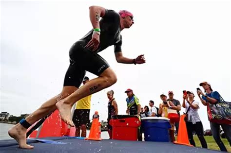 USA Triathlon | Multisport National Championships Festival