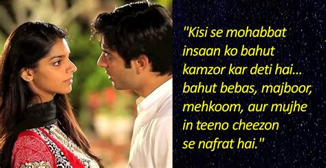 12 Hard-Hitting Zindagi Gulzar Hai Dialogues That Won Our Hearts