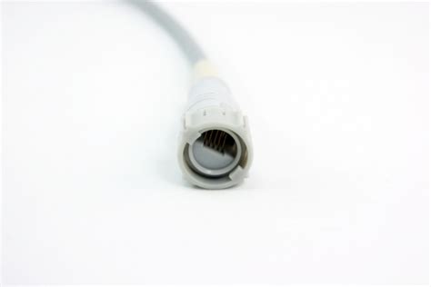 IBP cable